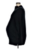 Seraphine Black Pullover Sweater Size XL Maternity - photo 5