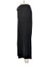 Silence and Noise Black Casual Pants Size XS - photo 5
