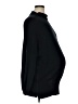 Seraphine Black Pullover Sweater Size XL Maternity - photo 4