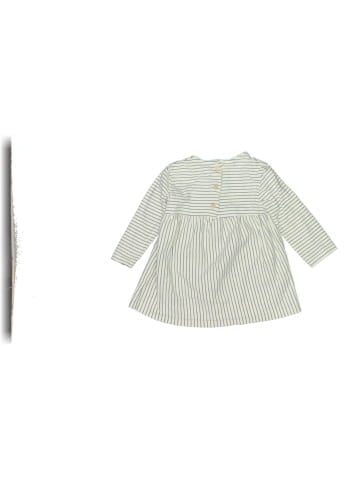 Zara Kids Dress (view 2)
