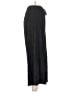 Silence and Noise Black Casual Pants Size XS - photo 4