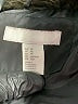 H&M 100% Polyester Black Vest Size XS - photo 6