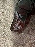 H&M 100% Polyester Black Vest Size XS - photo 7