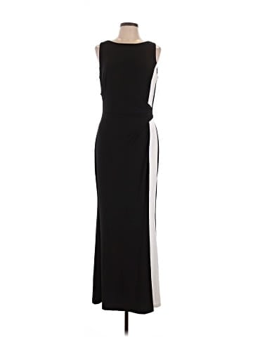 Lauren by Ralph Lauren Cocktail Dress (view 1)