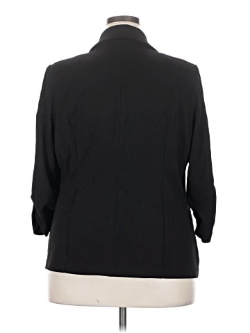NYCC Blazer (view 2)