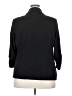 NYCC Black Blazer Size 2X - photo 2