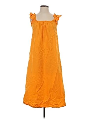 Samsoe Samsoe Casual Dress (view 1)