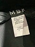 MSK Black Cardigan Size S - photo 7