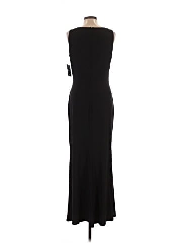 Lauren by Ralph Lauren Cocktail Dress (view 2)