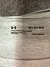 Under Armour Blue Active T-Shirt Size XS - photo 7