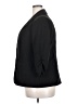 NYCC Black Blazer Size 2X - photo 5