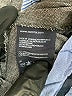 Tommy Hilfiger Tweed Gray Dress Pants Size 5 - photo 3