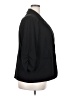 NYCC Black Blazer Size 2X - photo 4