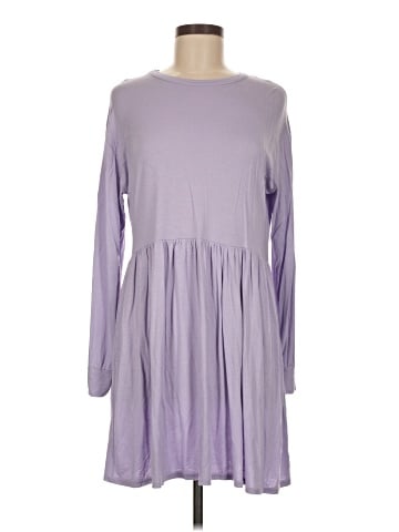 In the Style Casual Dress (view 1)