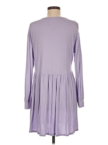 In the Style Casual Dress (view 2)