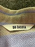 BB Dakota Gray Coat Size L (estimated) - photo 6
