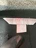 Athleta Solid Black Active Pants Size 16 - photo 7