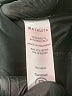 Athleta Solid Black Active Pants Size 16 - photo 8