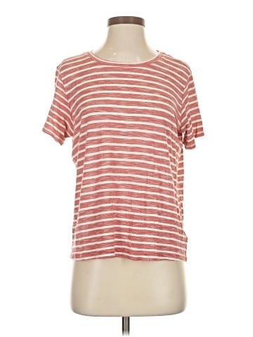 Splendid Short Sleeve T-Shirt (view 1)