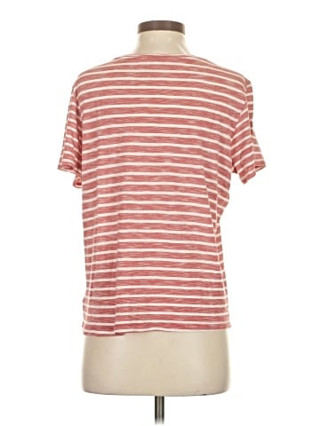 Splendid Short Sleeve T-Shirt (view 2)