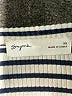 Supre Ivory Tank Top Size XS - photo 7