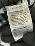 Supre Ivory Tank Top Size XS - photo 8