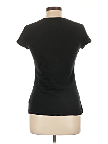 Ransom Short Sleeve T-Shirt (view 2)
