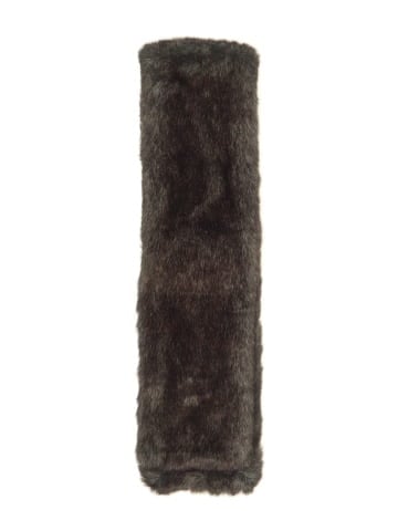 Lands' End Scarf (view 2)