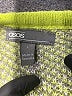 ASOS Plaid Green Pullover Sweater Size L - photo 7