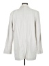 H&M Ivory Blazer Size M - photo 2