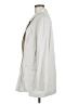 H&M Ivory Blazer Size M - photo 5