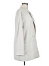 H&M Ivory Blazer Size M - photo 4