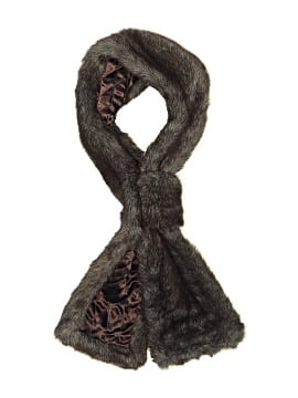 Lands' End Scarf