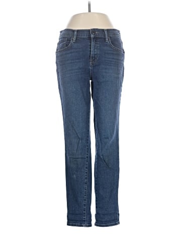 Eddie Bauer Jeans (view 1)