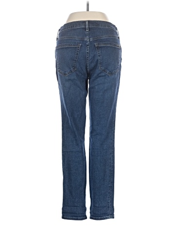 Eddie Bauer Jeans (view 2)