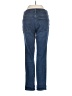 Eddie Bauer Blue Jeans Size 2 (petite) - photo 2