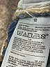 Old Navy Solid Blue Jeans Size 12 - photo 8