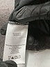 Eddie Bauer Solid Black Active Pants Size XL - photo 8