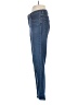 Eddie Bauer Blue Jeans Size 2 (petite) - photo 5