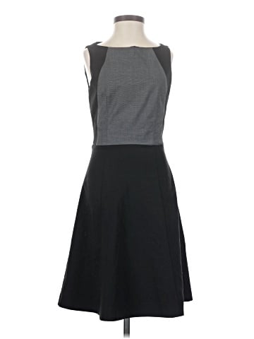 H&M Casual Dress (view 1)