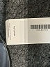 Helmut Lang Solid Black Dress Pants Size 00 - photo 8