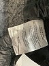 Helmut Lang Solid Black Dress Pants Size 00 - photo 9