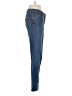Eddie Bauer Blue Jeans Size 2 (petite) - photo 4