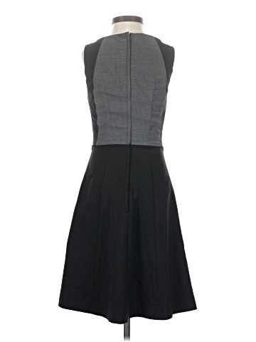 H&M Casual Dress (view 2)