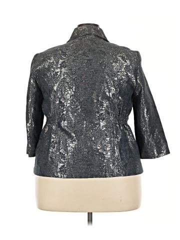 Alfred Dunner Jacket (view 2)