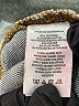 Ann Taylor LOFT Blue Jeans Size 30 waist - photo 8