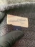 Universal Thread Solid Gray Pullover Sweater Size XL - photo 7