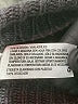 Universal Thread Solid Gray Pullover Sweater Size XL - photo 8
