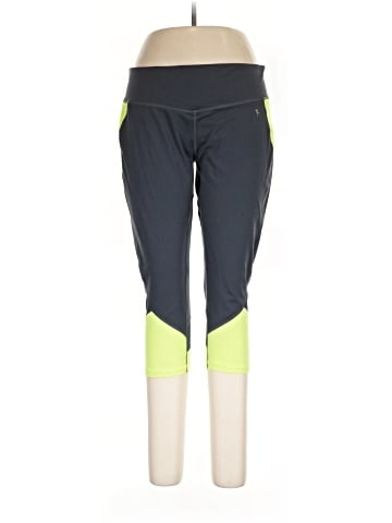 Danskin Now Active Pants (view 1)
