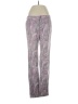 Calvin Klein Pink Jeans Size 4 - photo 1